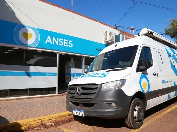 ANSES actualiza los montos: cuánto cobrarán jubilados y beneficiarios en julio