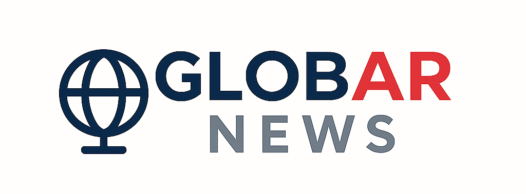 GLOBAR NEWS