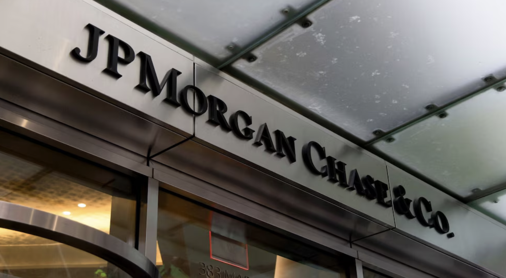 Argentina 2026: JP Morgan proyecta baja inflación, recuperación del dólar y reservas en alza