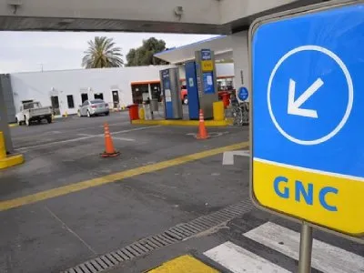 Crisis del gas: el Gobierno libera parcialmente el suministro y mantiene restricciones