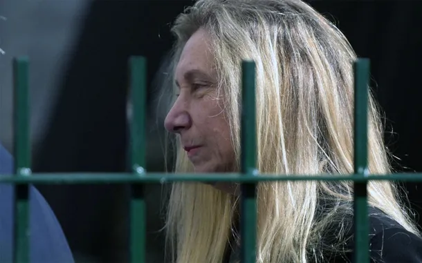 Karina Milei canceló su visita a Olavarría y Azul: temor en La Libertad Avanza por su efecto “piantavotos”