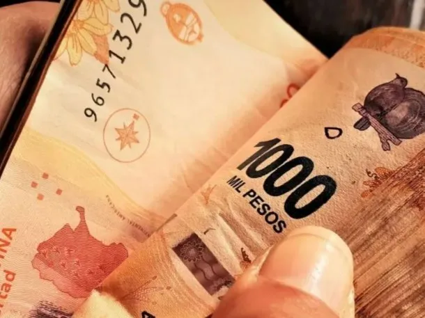 Plazo fijo: cuánto hay que invertir en cada banco para ganar $1 millón en intereses