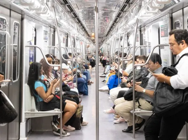 Desde este lunes cierra la estación Agüero de la Línea D: cuánto durará y qué obras se harán