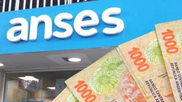 ANSES paga en septiembre un bono de $70.000: quiénes lo reciben y fechas de cobro