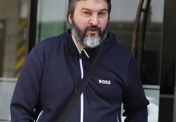 Fentanilo contaminado: prisión preventiva y embargo récord para el dueño de HLB Pharma