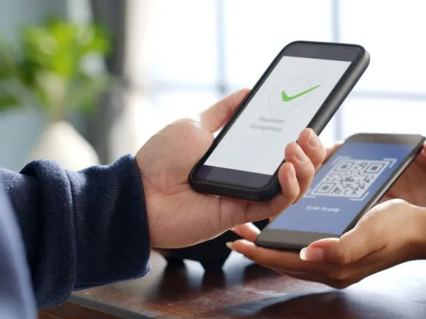 Provincia de Buenos Aires aplicará Ingresos Brutos a cobros por billeteras virtuales desde octubre