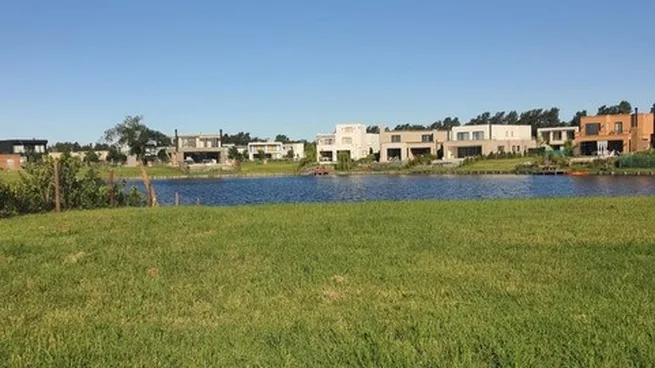 Procesaron al jefe de seguridad de Nordelta por entorpecer la causa de coimas en ANDIS