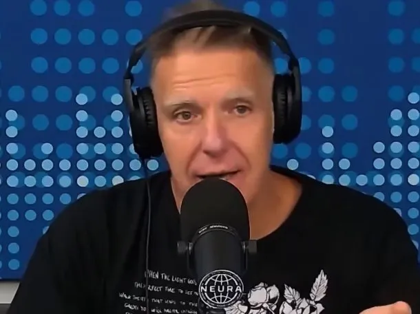 Panelista de Fantino declaró en la causa ANDIS y apuntó contra Lule Menem: “Manejaba todo”