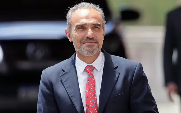 Javier Milei apartó a “Lule” Menem y designó a Pilar Ramírez como nueva coordinadora nacional de campaña