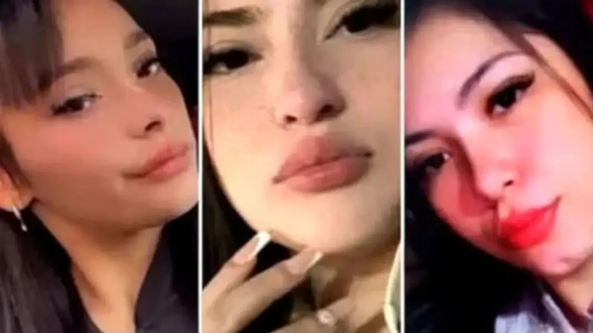 Quién es “Pequeño J”, el narco peruano señalado como autor intelectual del triple crimen en Florencio Varela