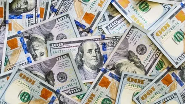 Dólar blue y dólar oficial hoy: a cuánto cotizan este miércoles 1 de octubre de 2025