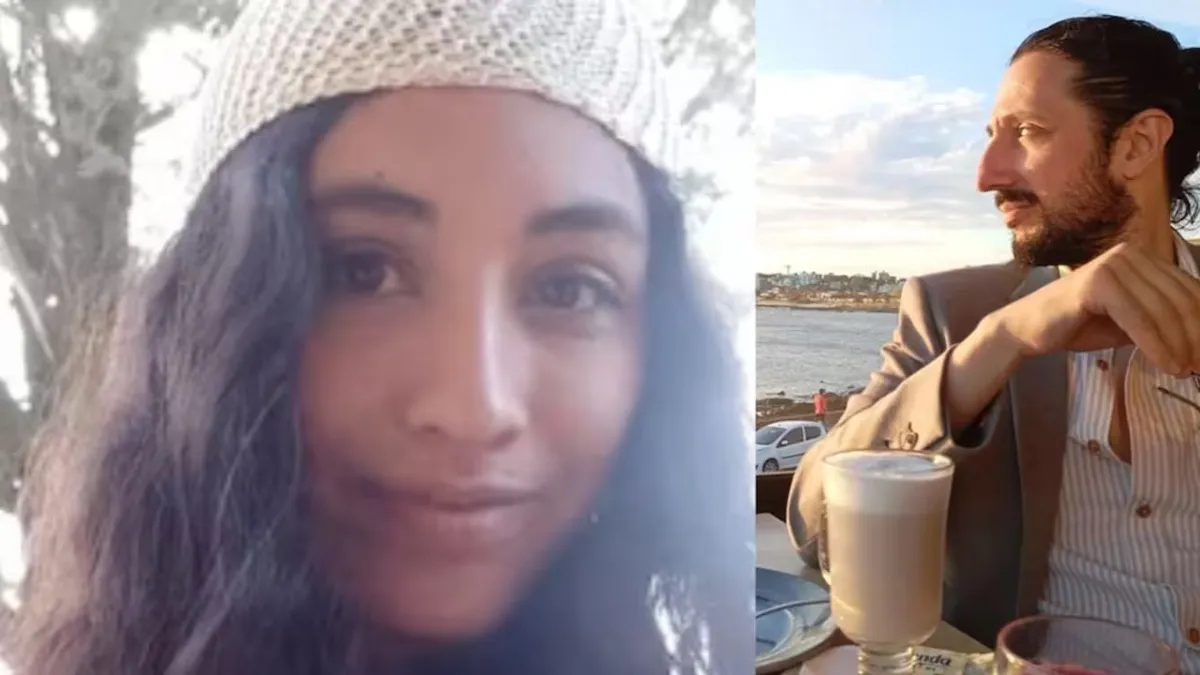 Revelan la pericia psiquiátrica de Pablo Laurta: un año antes del doble femicidio, la Justicia lo había considerado “no peligroso”