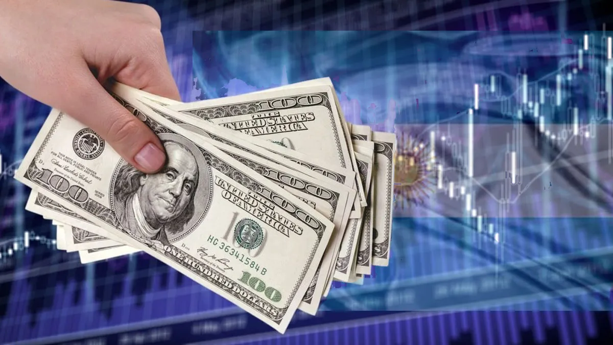 El dólar oficial vuelve a superar los $1.500 mientras el mercado mantiene el optimismo tras las elecciones