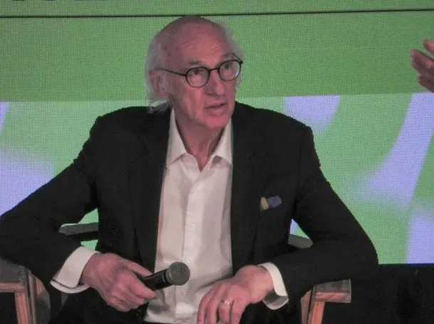 Carlos Bianchi rompió el silencio: la razón profunda por la que ya no vuelve a la Bombonera