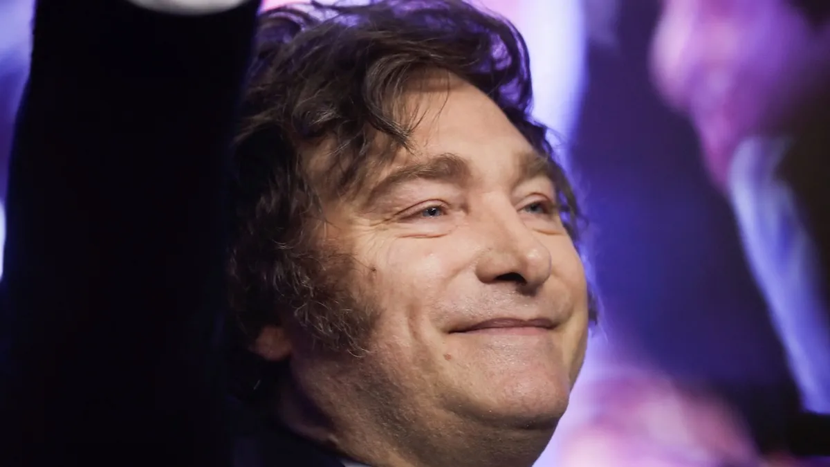 Gobierno en tensión: reformas al límite, pelea con provincias y un Congreso que no perdona errores