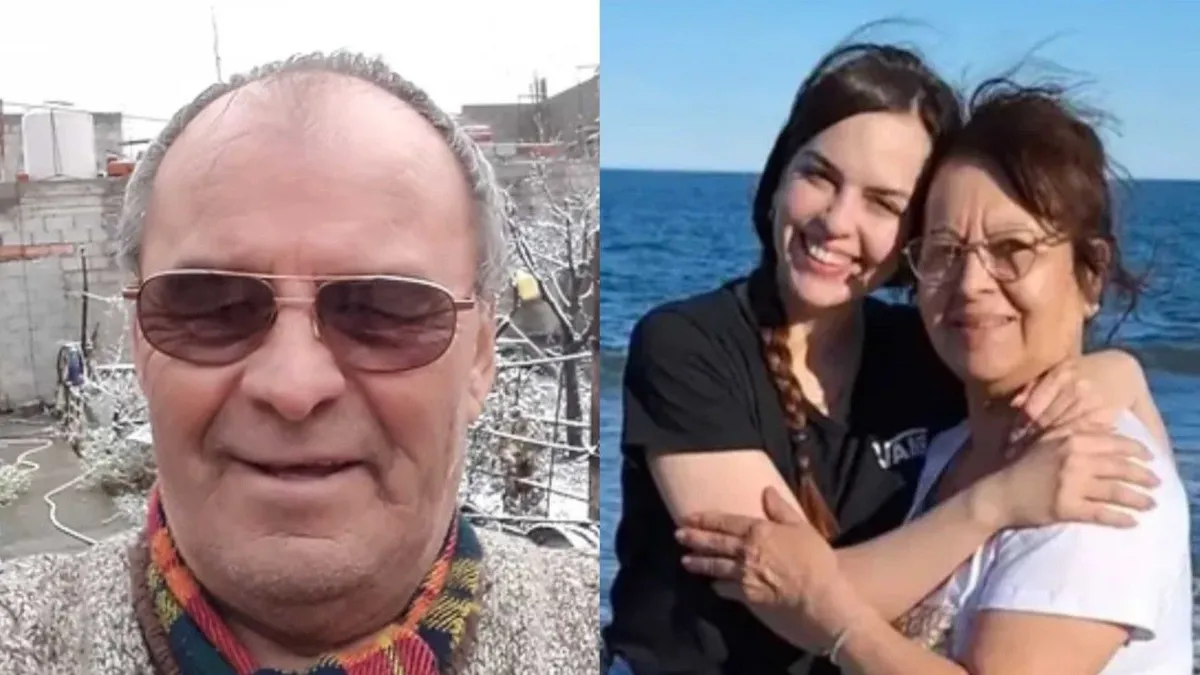 Caso Chubut: sin pistas firmes, se refuerza la hipótesis más grave sobre los jubilados desaparecidos