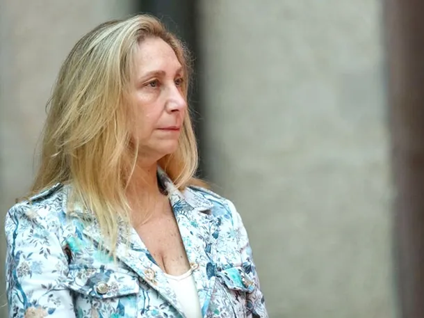 Avanza la investigación contra el juez Maraniello por abuso y maltrato en el Consejo de la Magistratura