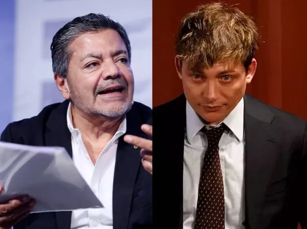 La CGT reconoce diálogo con el Gobierno por la reforma laboral pero anticipa rechazo