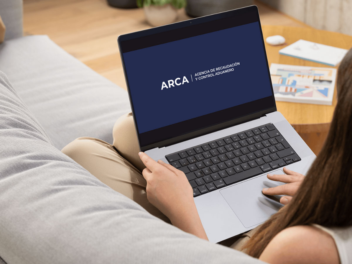 ARCA simplifica la facturación: desde enero habrá menos reportes obligatorios para comercios