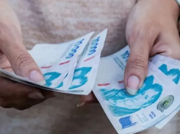 El Gobierno fija por decreto el nuevo Salario Mínimo: aumentos mínimos y vigencia hasta agosto de 2026