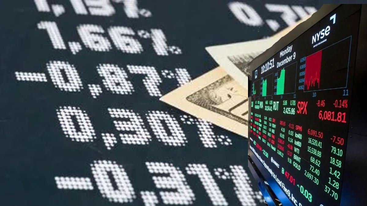 Dólar, bonos y riesgo país: cómo reaccionan los mercados este jueves tras las medidas del BCRA
