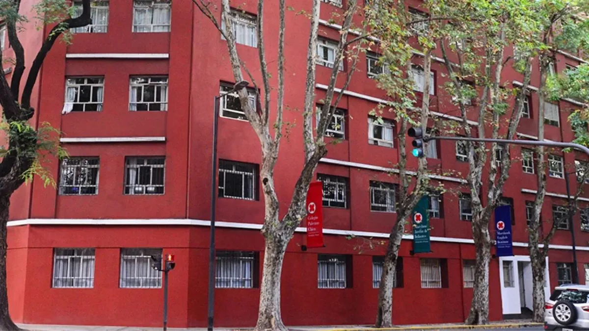 Un empresario imputado y al menos diez denuncias: la causa judicial que expone un entramado de abusos en un colegio porteño
