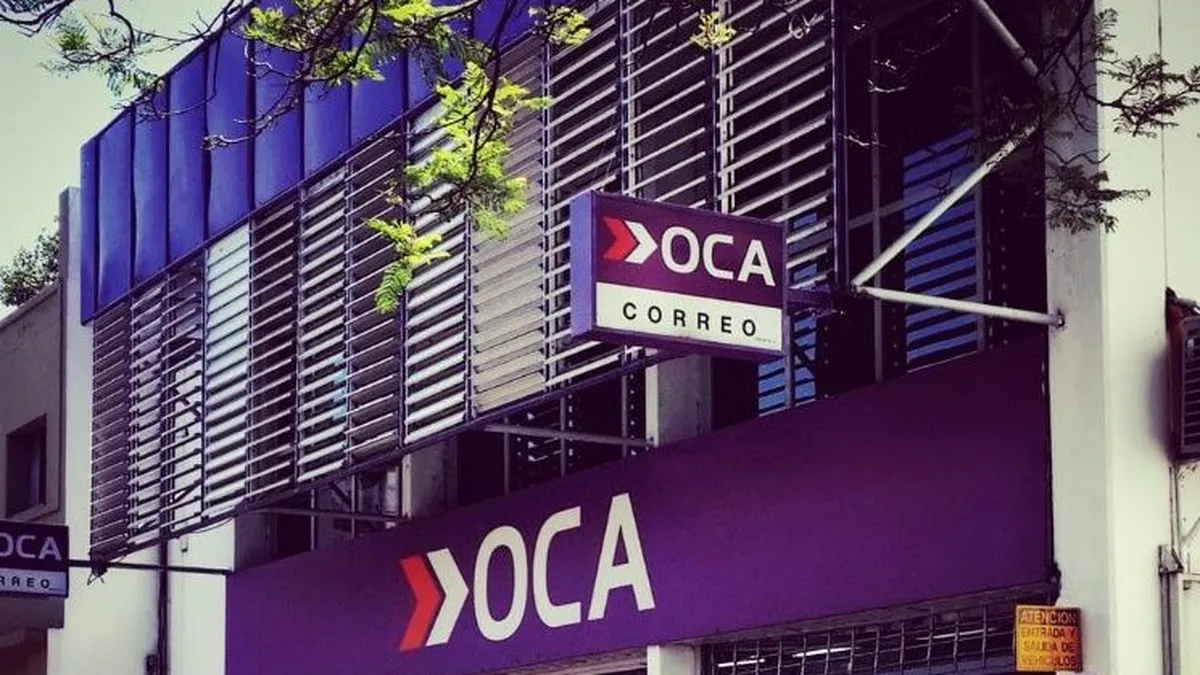 Nuevo jugador en la logística: un fondo estadounidense tomó el control de OCA y apuesta a liderar la región