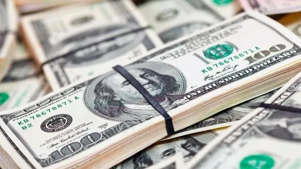 El dólar arranca la última semana del año en alza: el blue llega a $1.540 y el oficial cotiza a $1.480