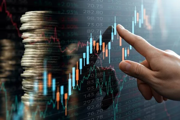 Euforia en los mercados: suben ADRs, bonos y acciones tras el aval al Presupuesto 2026