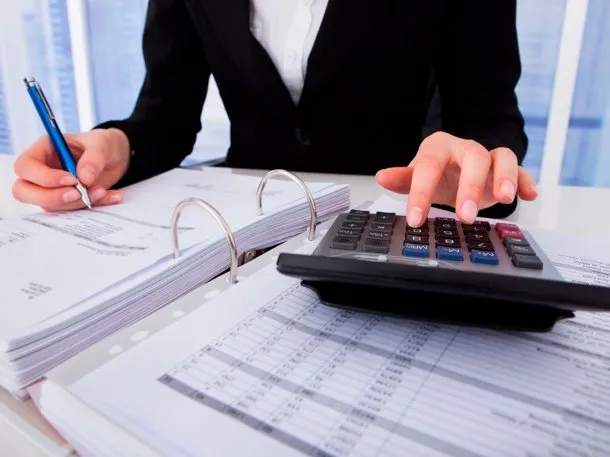 ARCA redefine monotributo y Ganancias tras el dato de inflación: qué cambia para contribuyentes y empleados