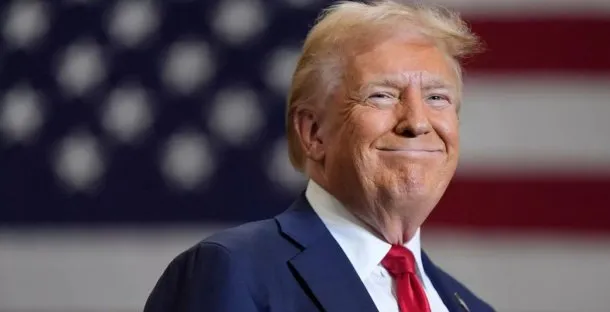 Trump admitió que la influencia de Estados Unidos sobre Venezuela podría extenderse por años