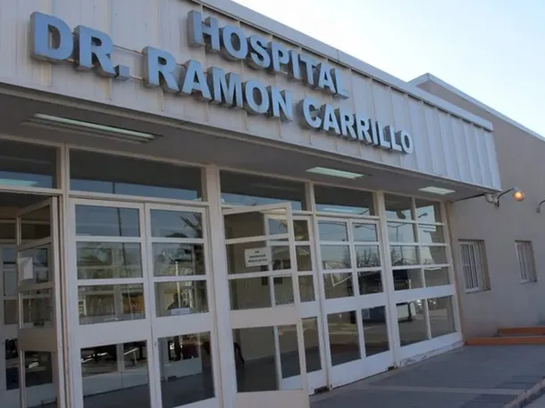 Murió en Mendoza el primer paciente del país con gripe A H3N2