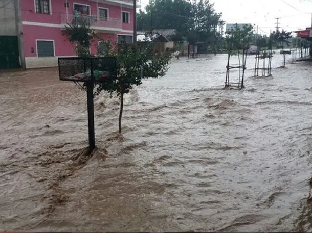 Temporal histórico en Salta: lluvias extremas causaron inundaciones y cortes totales de rutas