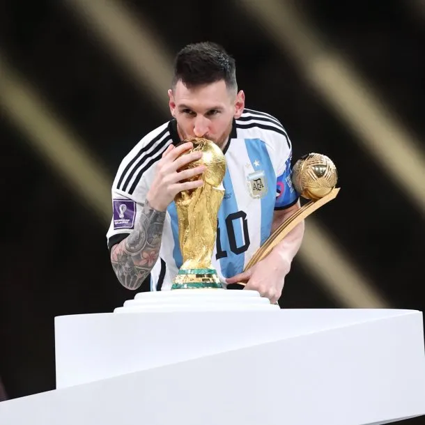 El Mundial 2026 se verá gratis: los partidos de Argentina irán por la TV Pública y Radio Nacional