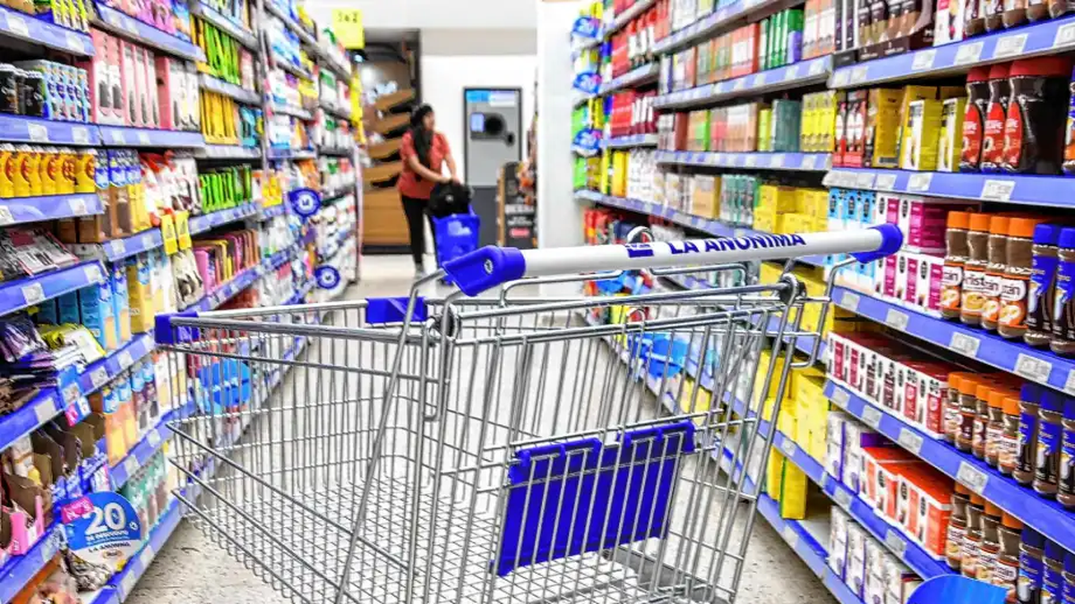 Inflación porteña: diciembre cerró en 2,7% y 2025 acumuló un 31,8%