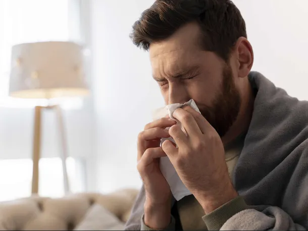 Alerta sanitaria: detectan nuevos contagios de gripe A H3N2 en varias provincias
