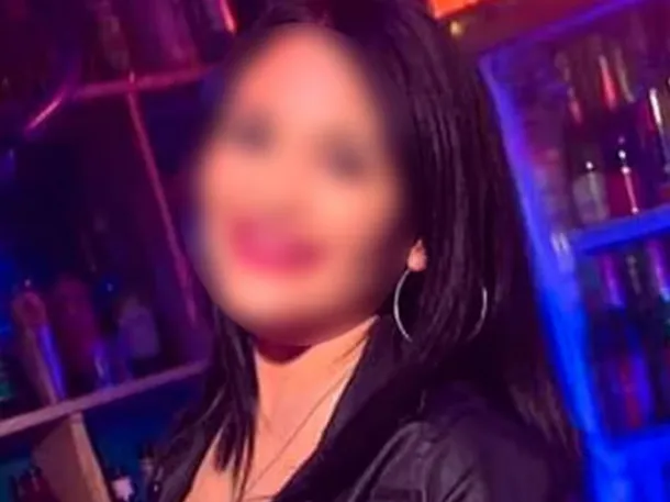 La cita que terminó en pesadilla: los mensajes previos de la mujer hallada maniatada en Córdoba