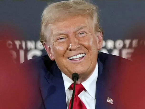 Qué es el Consejo de la Paz impulsado por Trump y por qué genera polémica internacional