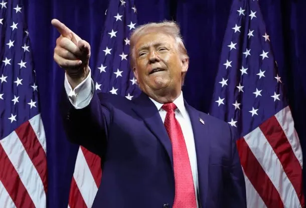 Trump endurece su postura contra Cuba y anuncia el fin del apoyo energético desde Venezuela