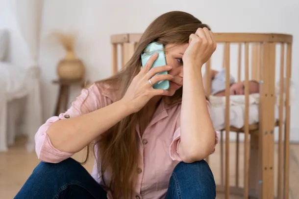 Licencias por paternidad sin cambios: la Reforma Laboral mantiene a Argentina entre los países más rezagados