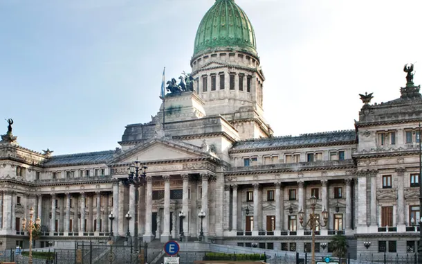 Reforma laboral en la recta final: tres días clave y amenaza de paro general