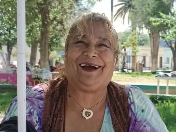 Lanús: asesinaron a una jubilada de un disparo en la espalda durante un tiroteo frente a su casa