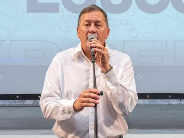 Tragedia en Santa Fe: el intendente de San Cristóbal alertó por la violencia creciente en las escuelas