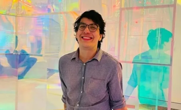 Desesperada búsqueda en Buenos Aires: desapareció un profesor brasileño tras pactar una cita por una app