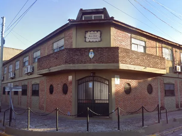 Orgullo argentino: un colegio de Hurlingham fue elegido entre los mejores del mundo
