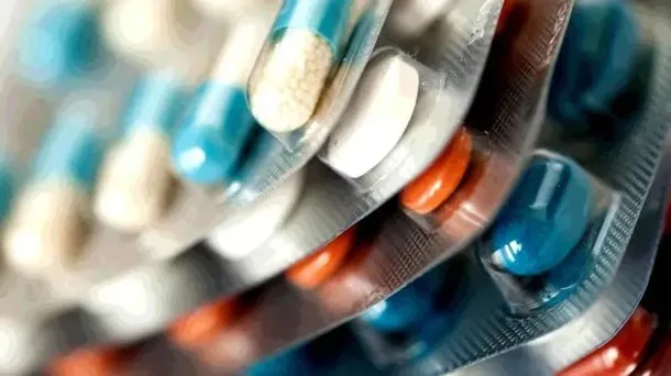 La ANMAT suspendió a dos importadoras médicas y ordenó retirar productos del mercado por fallas graves