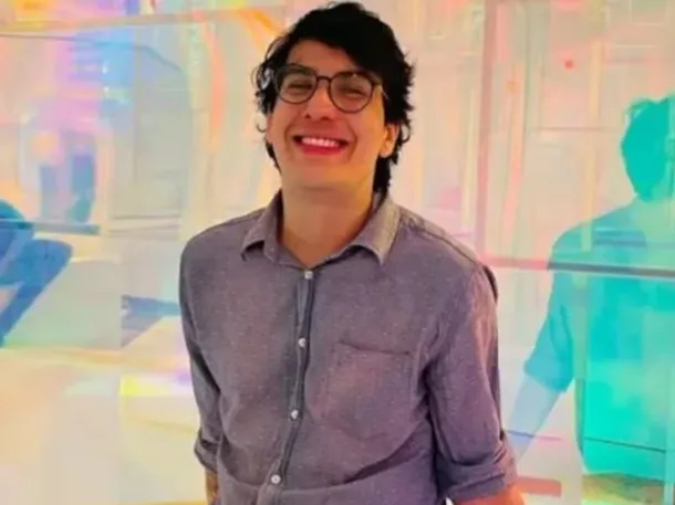 Hallaron muerto al profesor brasileño desaparecido en Buenos Aires tras una cita en el microcentro