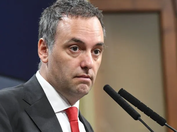 La Justicia investiga nuevos viajes de Manuel Adorni a un resort de lujo en Entre Ríos
