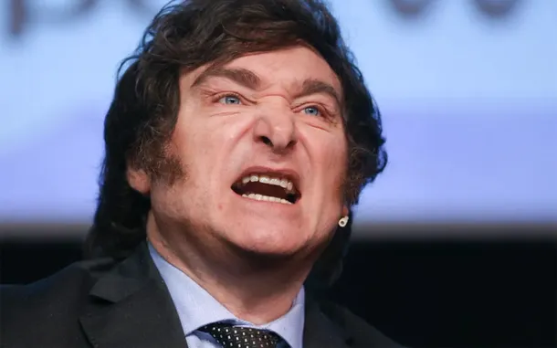 ADEPA alertó por el hostigamiento al periodismo y su impacto en la democracia