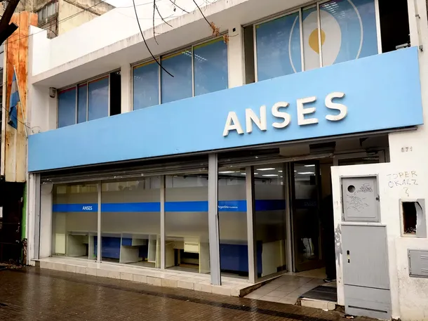 ANSES confirmó el calendario de pagos de julio para jubilados y pensionados: todas las fechas
